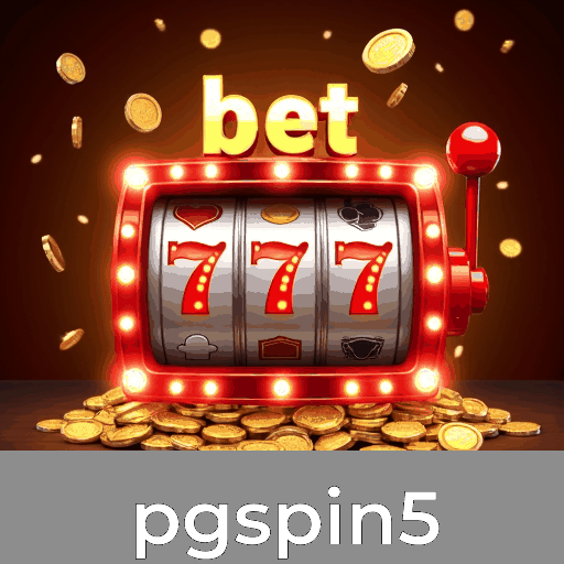Acesso ao pgspin5