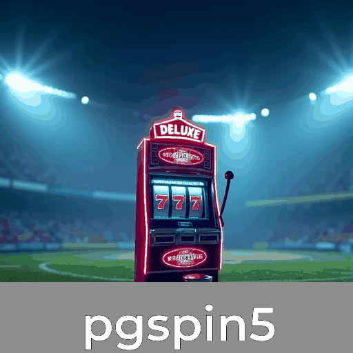 Acessar o site pgspin5 COM