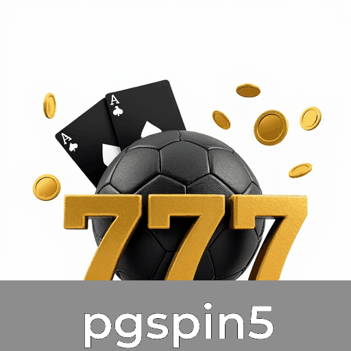 Acesso ao pgspin5